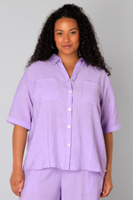 YESTA blouse Adriaantje Essential