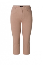 YESTA broek Umay