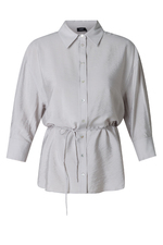 YESTA blouse Umeko