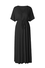 YESTA jurk Ursula