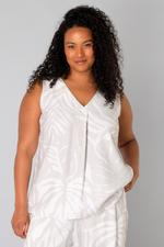 YESTA shirt Ursa