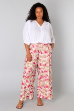 YESTA broek Urmi