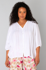 YESTA blouse Ute