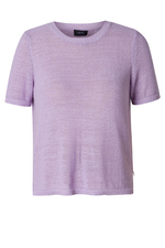 YESTA shirt Ulli