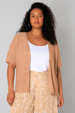 YESTA vest Jitske Essential