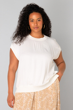 YESTA shirt Urania