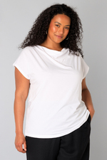 YESTA ECO shirt Alberta Essential