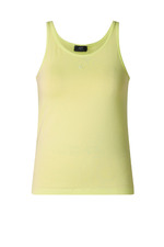 YESTA singlet AlbaYa Essential