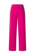 YESTA ECO broek Nadeche Essential