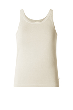 YESTA shirt Umaiza
