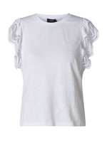 YESTA shirt Umara