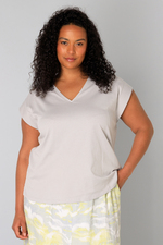 YESTA shirt Urmila