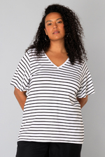 YESTA shirt Urja
