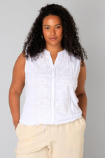 YESTA shirt Unathi
