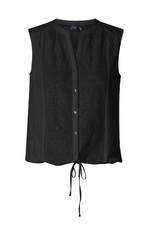YESTA shirt Unathi