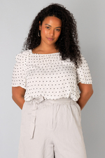 YESTA blouse Wilma