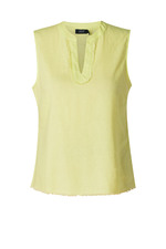 YESTA shirt Ulaana