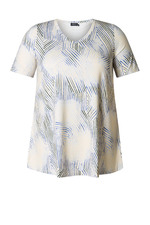 YESTA tuniek Ankie Essential