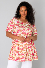YESTA ECO tuniek Ankie Essential