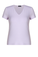 YESTA shirt Valya Essential