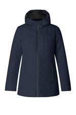 Jas Aurora Yest Curve