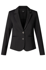 Blazer Vita Essential Yest Curve