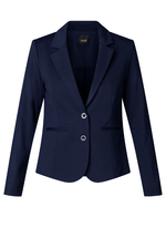 Blazer Vita Essential Yest Curve