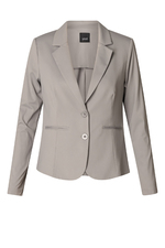 Blazer Vita Essential Yest Curve