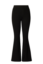 Broek Brooklyn Yesta