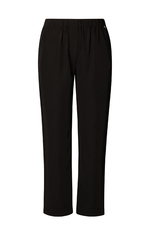 Yesta broek wijd