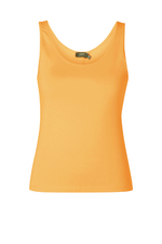 YESTA singlet Hasina Essential