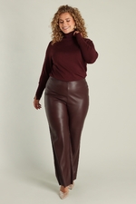 Yest Curve broek Biansa Essential