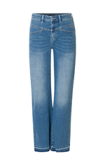 Yest Curve broek Gloria