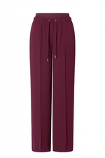Yest Curve broek Greta