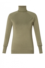 Yest Curve trui Selkie Essential