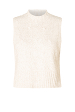 Yest Curve vest Gulzar