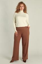 Yest Curve broek Nadeche Essential