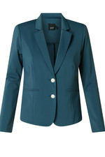 Yest Curve blazer Vita Essential