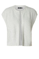 Yest Curve vest YChilda