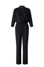Yest Curve jumpsuit Honoria