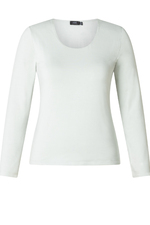 Yest Curve shirt Hope