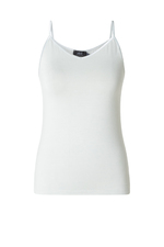 Yest Curve shirt Hortense