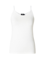 Yest Curve shirt Hortense