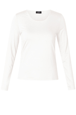 Shirt Fyona Yest Curve
