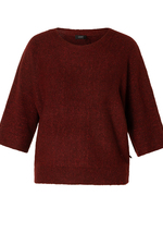 Yest Curve trui Gerta