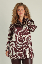Yest Curve tuniek Satu Essential