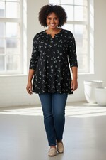 Yest Curve tuniek Ankaria Essential