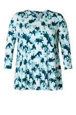 Yest Curve tuniek Ankaria Essential