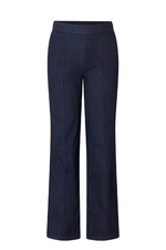 Yest Curve broek Jille Essential