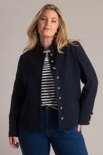 Yest Curve jasje Jana